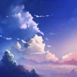 ۰ıcom